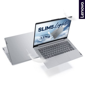 레노버 아이디어패드 Slim5 Light 14ABR8 82XS001CKR-추천-상품