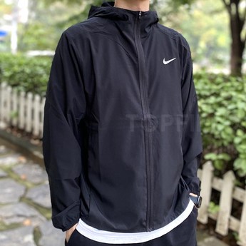 러닝바람막이-추천-상품