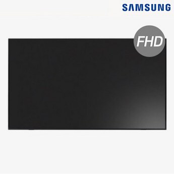 삼성전자 삼성 2018 LED FHD N5000 108cm (UN43N5000AFXKR)-추천-상품