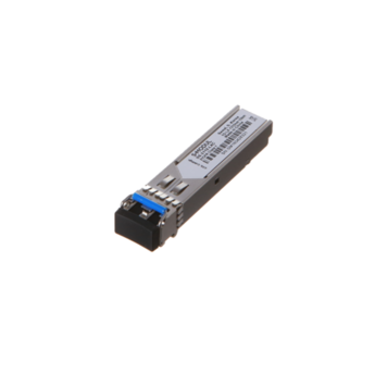 ex-sfp-10ge-sr 정보-추천-상품