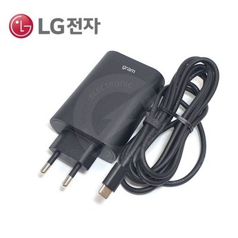 LG전자 그램17 17Z90P-GA76K-추천-상품