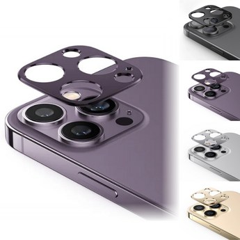 아이폰15와 아이폰15 Pro: 카메라, 무게, 디자인 비교-추천-상품