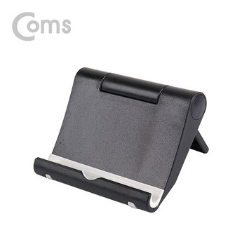 2024 최신 wind-z거치대 추천 순위 BEST 7-추천-상품