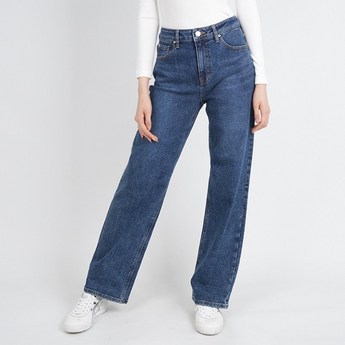 게스여성청바지-추천-상품