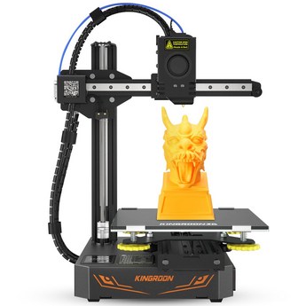 3D 프린터 추천 가이드 킹룬 타이탄부터 케이원 맥스까지 3D 프린터 비교 3D 프린터 추천 입문자 3D 프린터 3D 프린터 모델링 7 3d프린터-추천-상품