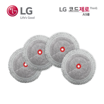 LG 코드제로 오브제 M9 물걸레 청소기 카밍 베이지 MO972WA 렌탈 5년-추천-상품