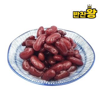 강남콩조림벌크 내돈내산-추천-상품