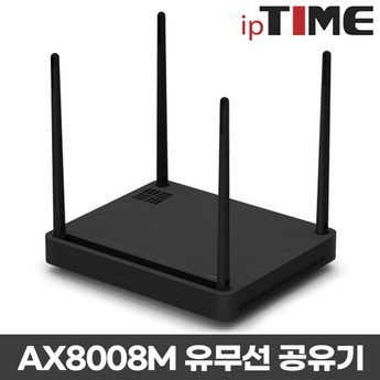 2024 최신 ax7800m 추천 순위 BEST 7-추천-상품