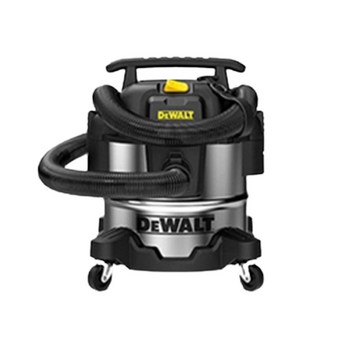 디월트 DXV20S-추천-상품