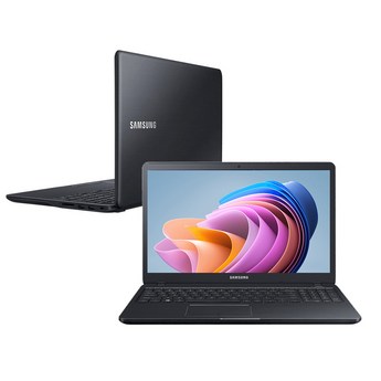 삼성 NT550P7C i7 지포스 GT 650M 게이밍 17인치 중고노트북-추천-상품