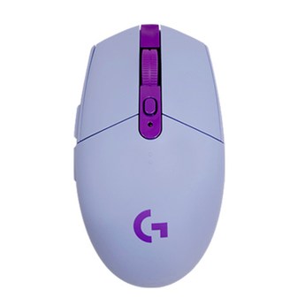 g304정품-추천-상품