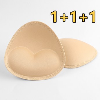 브라패드-추천-상품