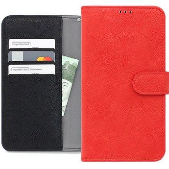 2024 갤럭시x커버5케이스 추천 추천 제품 TOP 7-추천-상품