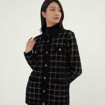 지센-추천-상품