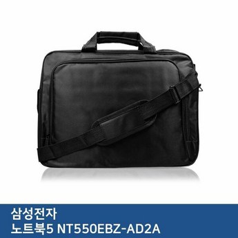 삼성전자 노트북5 NT550EBZ-AD2A-추천-상품