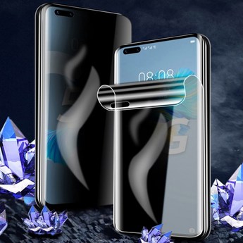갤럭시 탭 S10: 출시일, 가격 정보-추천-상품