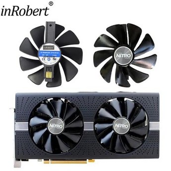 기가바이트 라데온 RX 580 Gaming D5 8GB 피씨디렉트-추천-상품