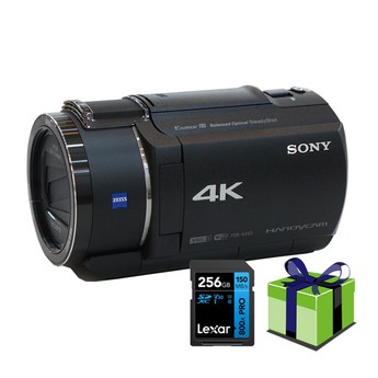 sonyfdr-ax43a-추천-상품