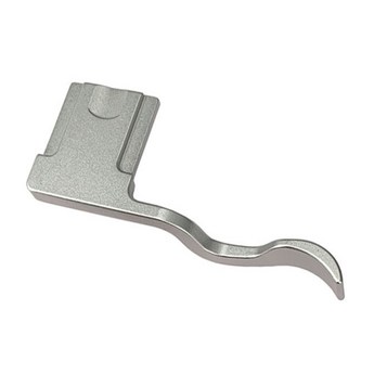 2024 후지xt30ii 추천 제품 인기 TOP 7-추천-상품