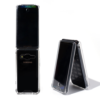 갤럭시 폴더 만들기: 꿀팁 공유-추천-상품