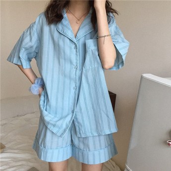 잠옷세트-추천-상품