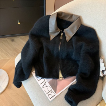니트집업-추천-상품