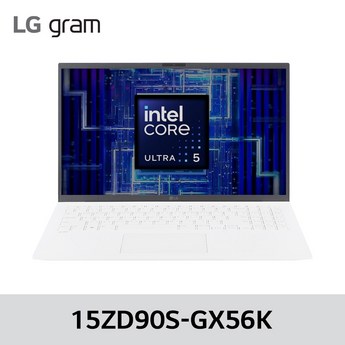2024 16zd90ru-gx56k 추천 추천 제품 인기 TOP 7-추천-상품