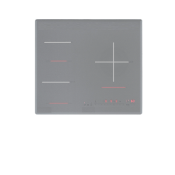 bei3mq-추천-상품