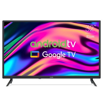 라익미 HD LED TV K3201S-추천-상품