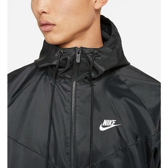 나이키바람막이-추천-상품