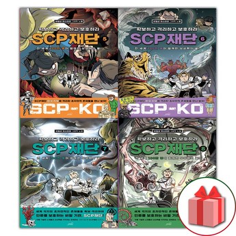 2024 sc5gmr81h 추천 제품 TOP 7-추천-상품