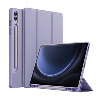 2024 sm-x510 추천 제품 인기 TOP 7-추천-상품