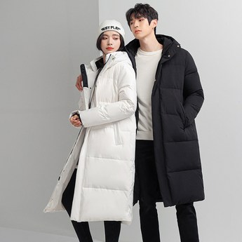 남자패딩-추천-상품