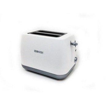 엑소콘토스트기-추천-상품