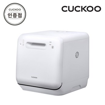 쿠쿠전자 CUCKOO CDW-A0310TW-추천-상품