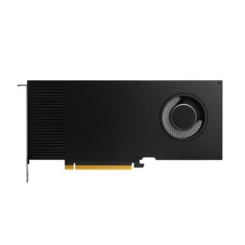 엔비디아 RTX A4000 D6 16GB-추천-상품