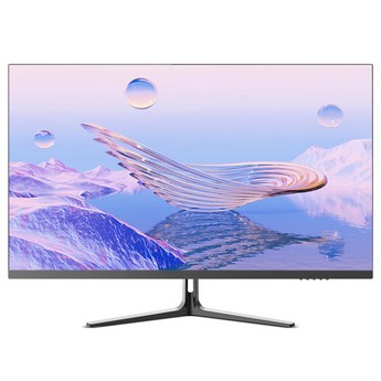 인터픽셀 IPQ3220 QHD IPS 75Hz 32인치 모니터 화이트 에디션-추천-상품