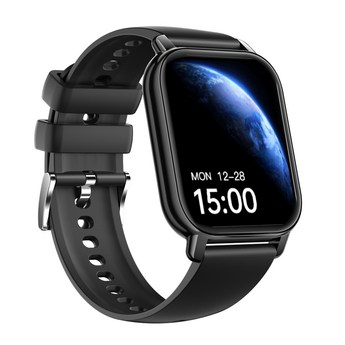 스마트워치-추천-상품