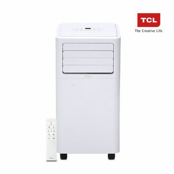 TCL TPA-902-추천-상품