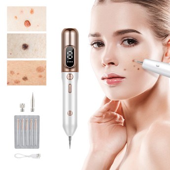 2024 최신 점빼는기계 추천 순위 BEST 7-추천-상품