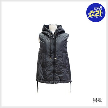 막스마라 패딩: 당신의 겨울을 따뜻하게 만들 특별한 선택 - 7가지 추천 모델 분석 4 막스마라패딩-추천-상품