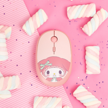 2024 최신 로이체마우스 내돈내산 추천 순위 BEST 7-추천-상품