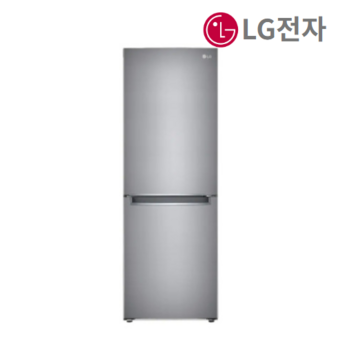 LG 1등급 300L 유러피안슬림 사무실냉장고 원룸냉장고 펜션 소형냉장고 M301S31-추천-상품