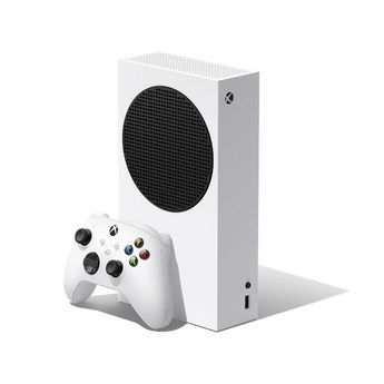 xboxseriesx-추천-상품