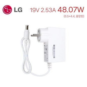 LG전자 PH450U-추천-상품