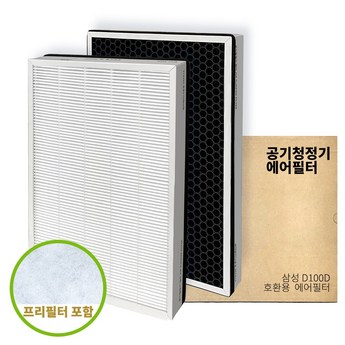 2024 삼성g100d 추천 제품 인기 TOP 7-추천-상품