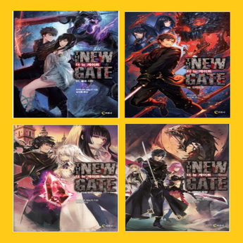 2024 최신 발더스게이트3 추천 순위 BEST 7-추천-상품