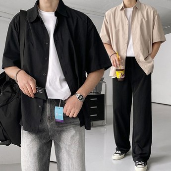 남자반팔-추천-상품