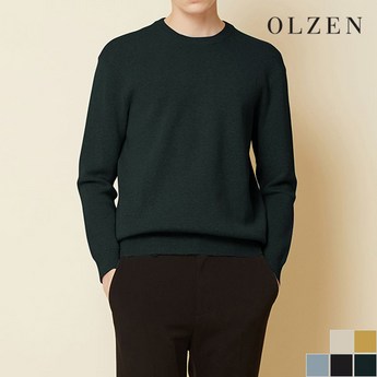 올젠니트-추천-상품