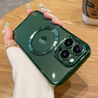 아이폰 13 Pro, 당신에게 딱 맞는 모델은? 2024 최신 비교 분석 및 선택 가이드 4 2024 최신 아이폰13pro 추천 순위 BEST 7-추천-상품
